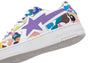 BAPE STA ICON #2