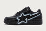 BAPE STA OS #2