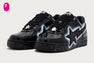 BAPE STA OS #2