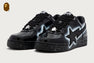 BAPE STA OS #2