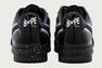 BAPE STA OS #2
