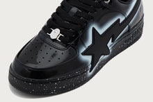 BAPE STA OS #2