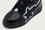 BAPE STA OS #2