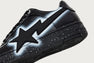 BAPE STA OS #2