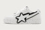BAPE STA OS #2