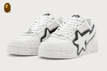 BAPE STA OS #2