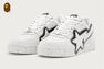 BAPE STA OS #2