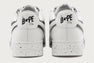BAPE STA OS #2