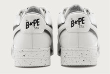 BAPE STA OS #2