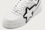 BAPE STA OS #2