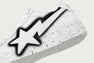 BAPE STA OS #2