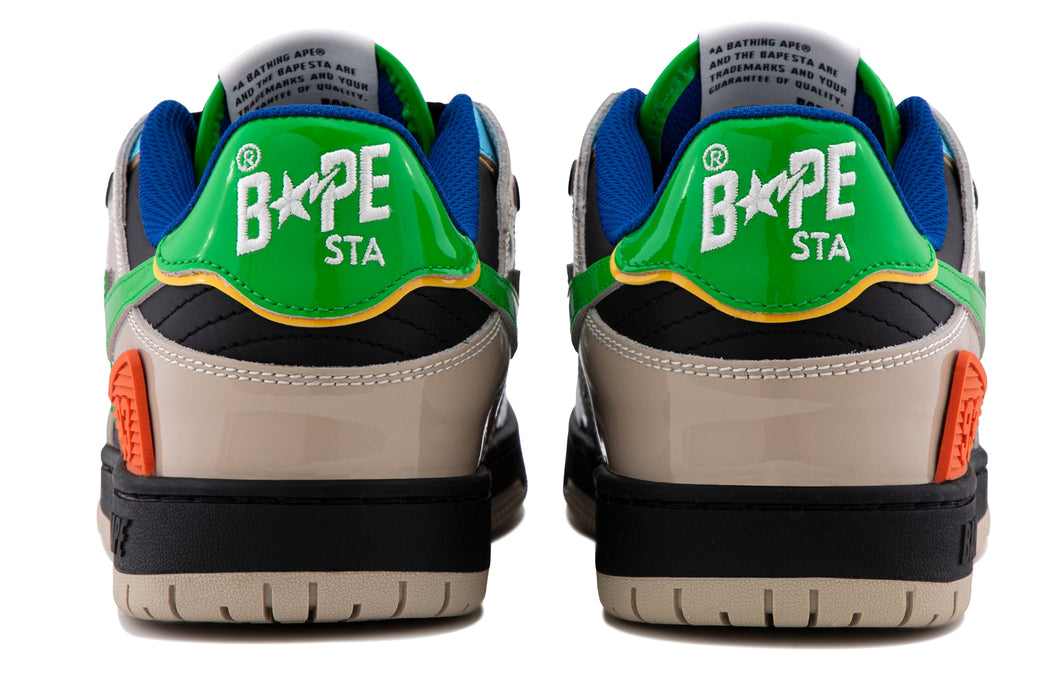 SK8 STA #1 | bape.com