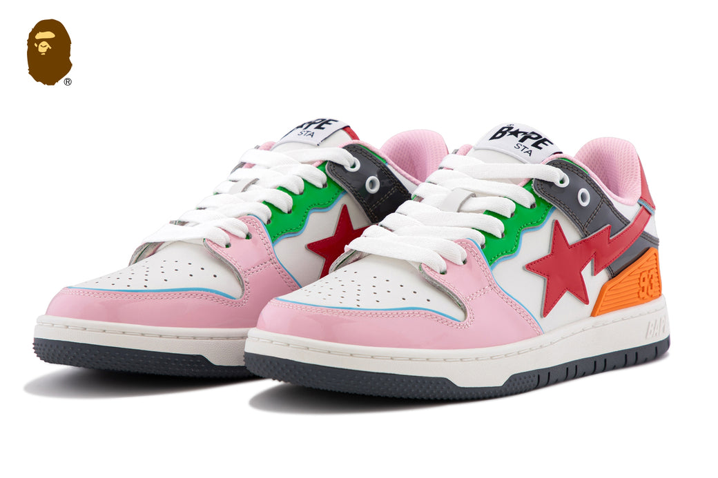SK8 STA #1 | bape.com