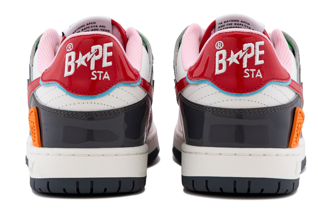 SK8 STA #1 | bape.com