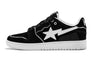 SK8 STA #2