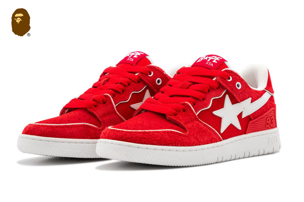 SK8 STA #2 | bape.com