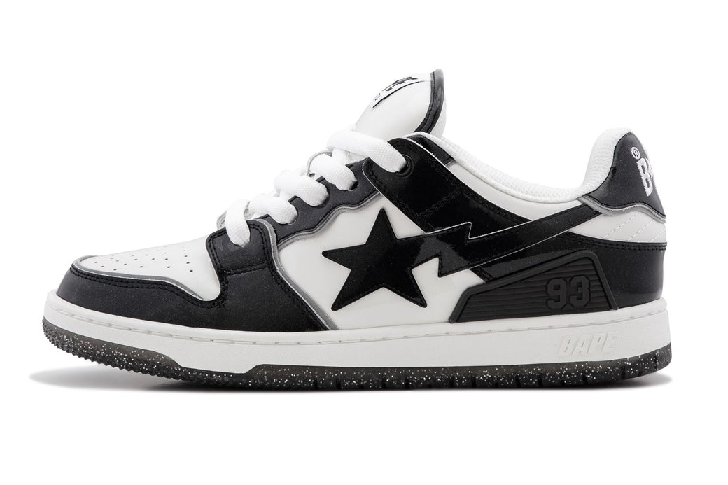 SK8 STA BOLD #1 | bape.com