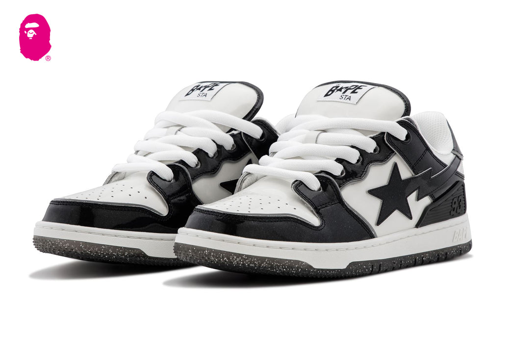 SK8 STA BOLD #1 | bape.com