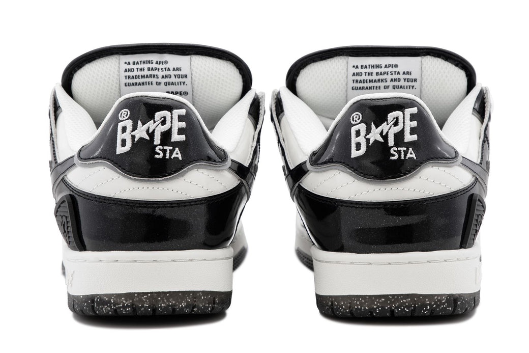 SK8 STA BOLD #1 | bape.com