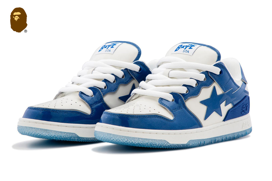 SK8 STA BOLD #1 | bape.com