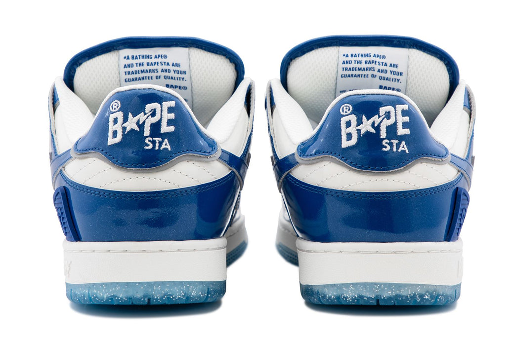 SK8 STA BOLD #1 | bape.com