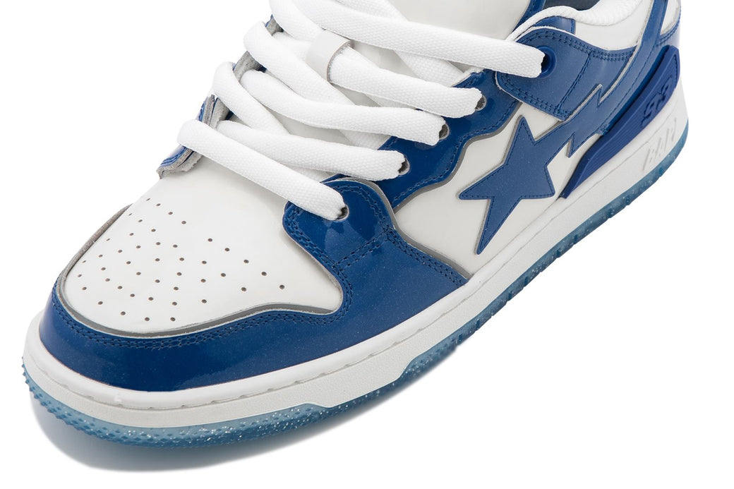 靴 BAPE STA SK8 28cm SK8 STA BOLD #1 | bape.com