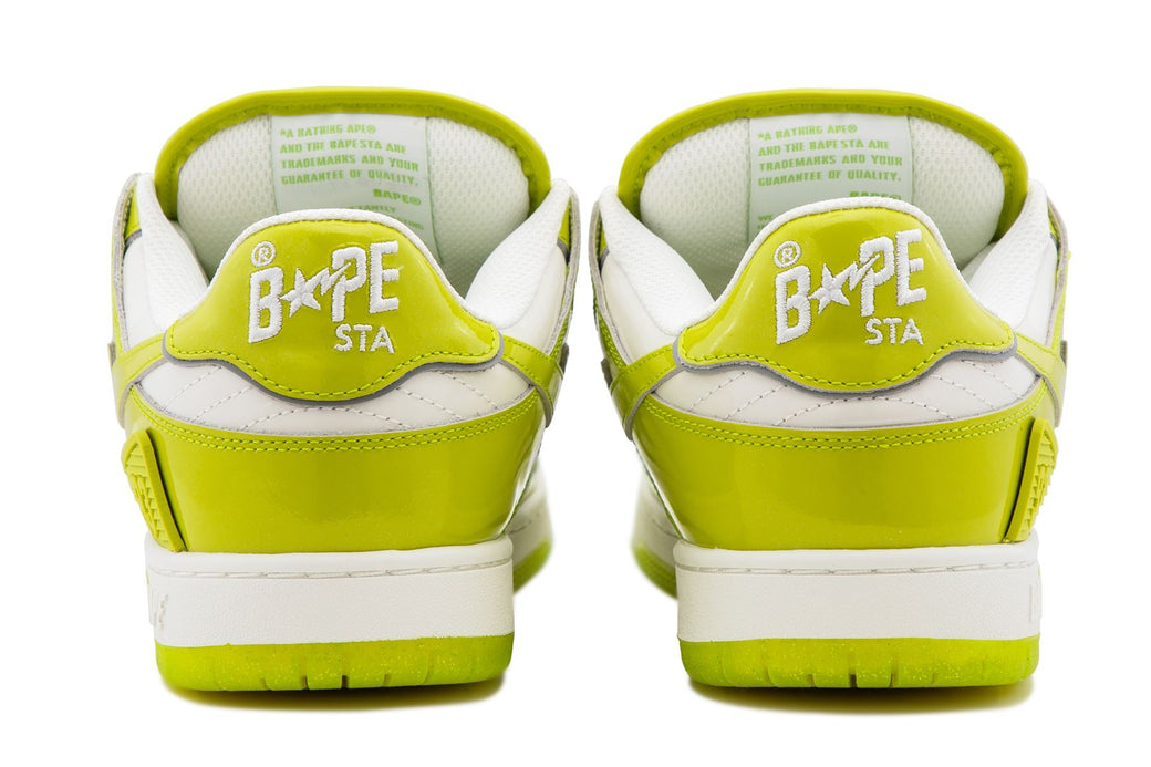 SK8 STA BOLD #1 | bape.com