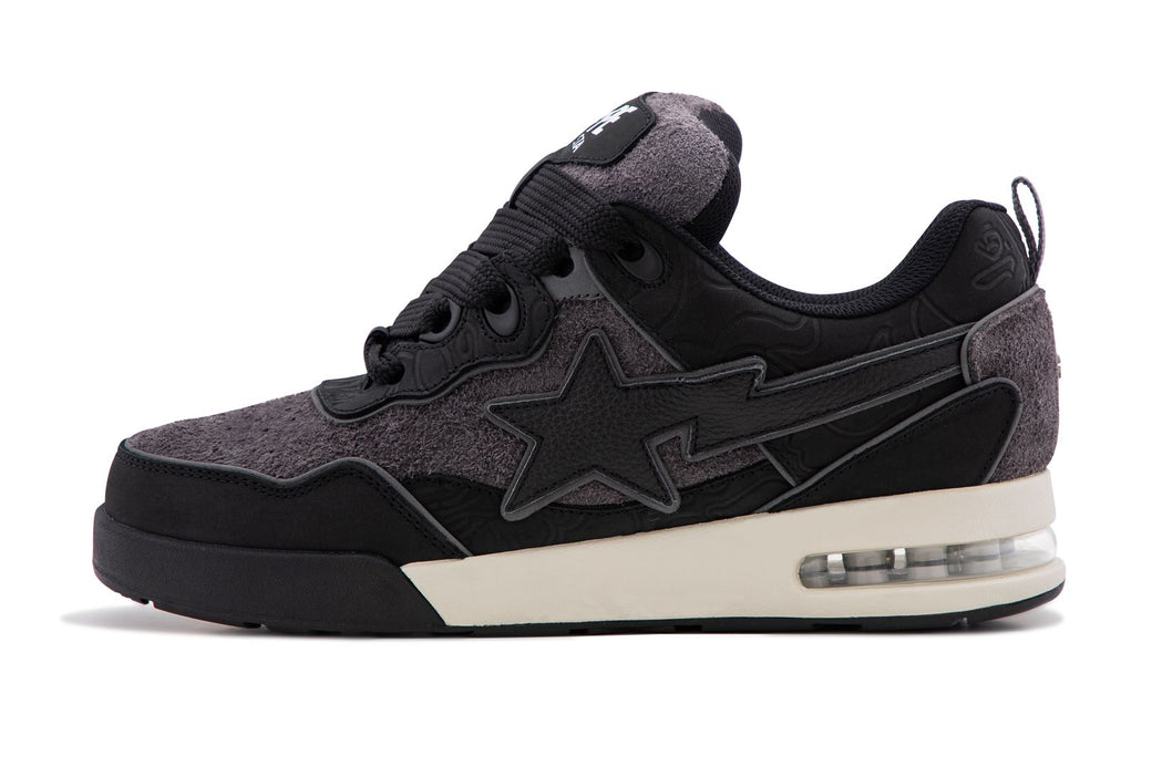 FLIP STA #1 | bape.com