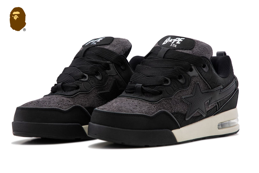 FLIP STA #1 | bape.com