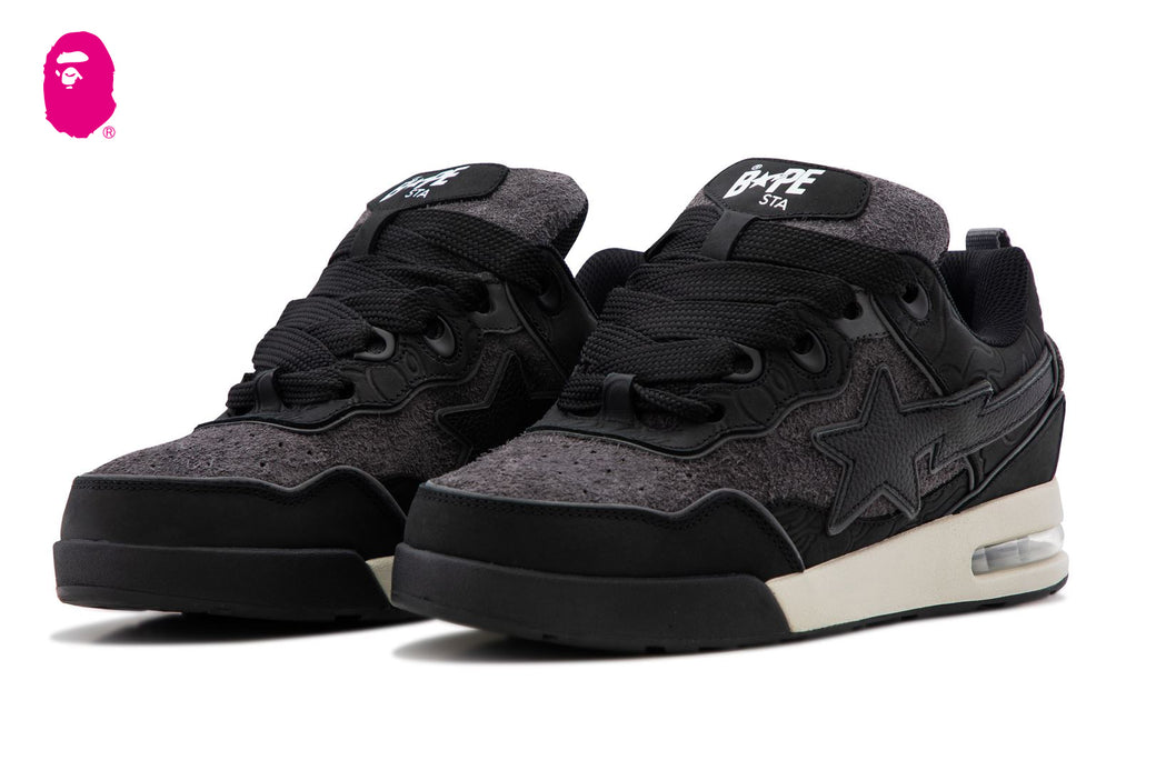 FLIP STA #1 | bape.com