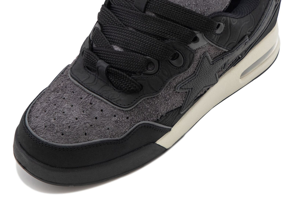 FLIP STA #1 | bape.com