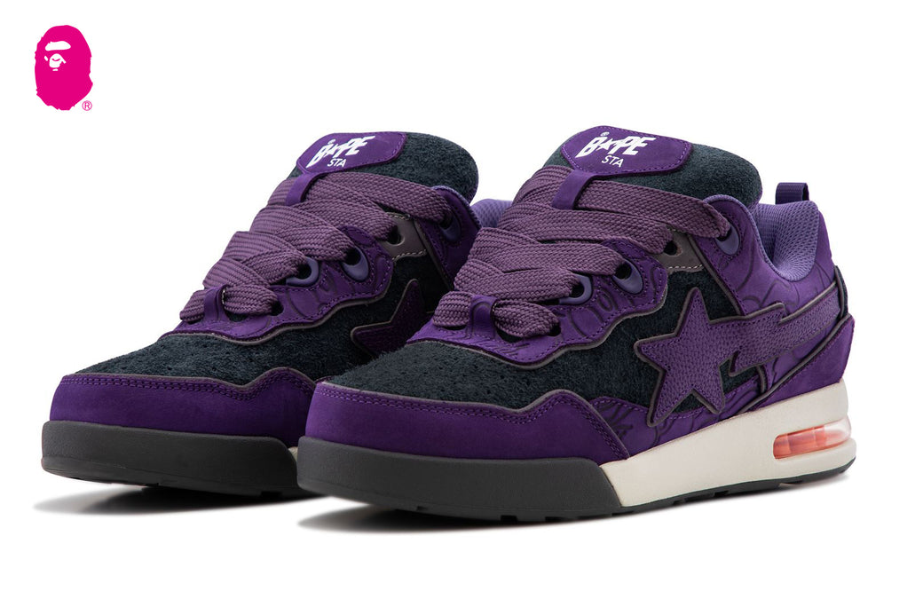 FLIP STA #1 | bape.com