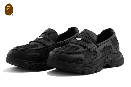 LOAFER STA #1