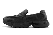 LOAFER STA #1