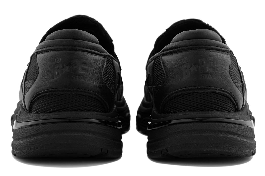 LOAFER STA #1 | bape.com