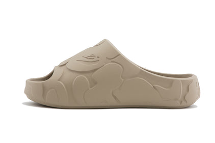BAPE SLIDE #1