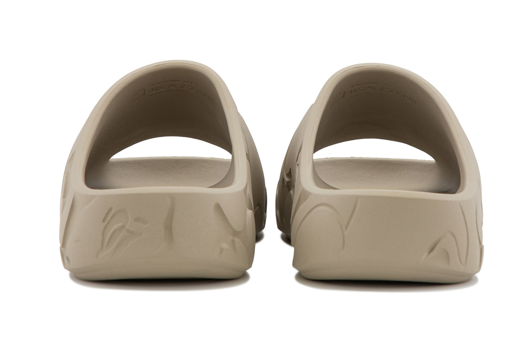 靴 A BATHING APE BAPE SLIDE #1 BAPE SLIDE #1 | bape.com