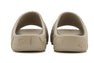 BAPE SLIDE #1
