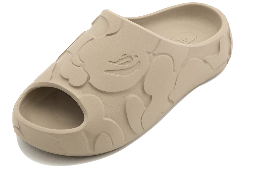 A BATHING APE® BAPE SLIDE #1 BAPE SLIDE #1 | bape.com