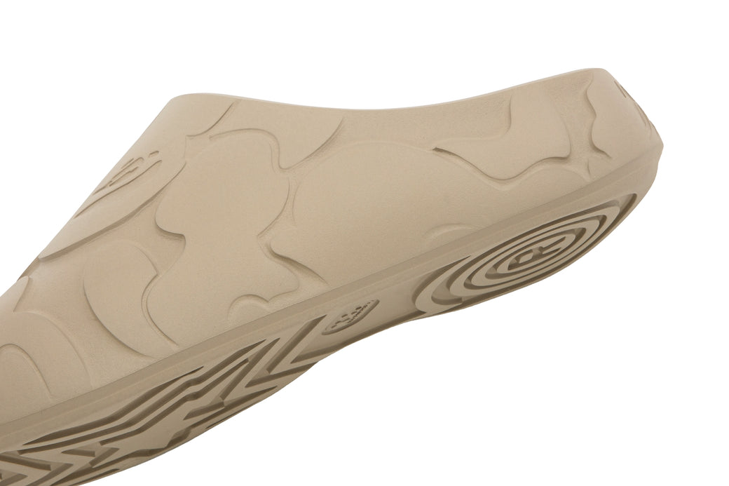 【新品未使用】A BATHING APE® BAPE SLIDE #1 BAPE SLIDE #1 | bape.com