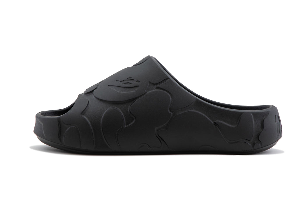 BAPE SLIDE #1 | bape.com