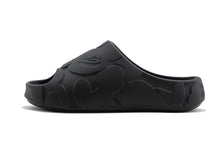 BAPE SLIDE #1