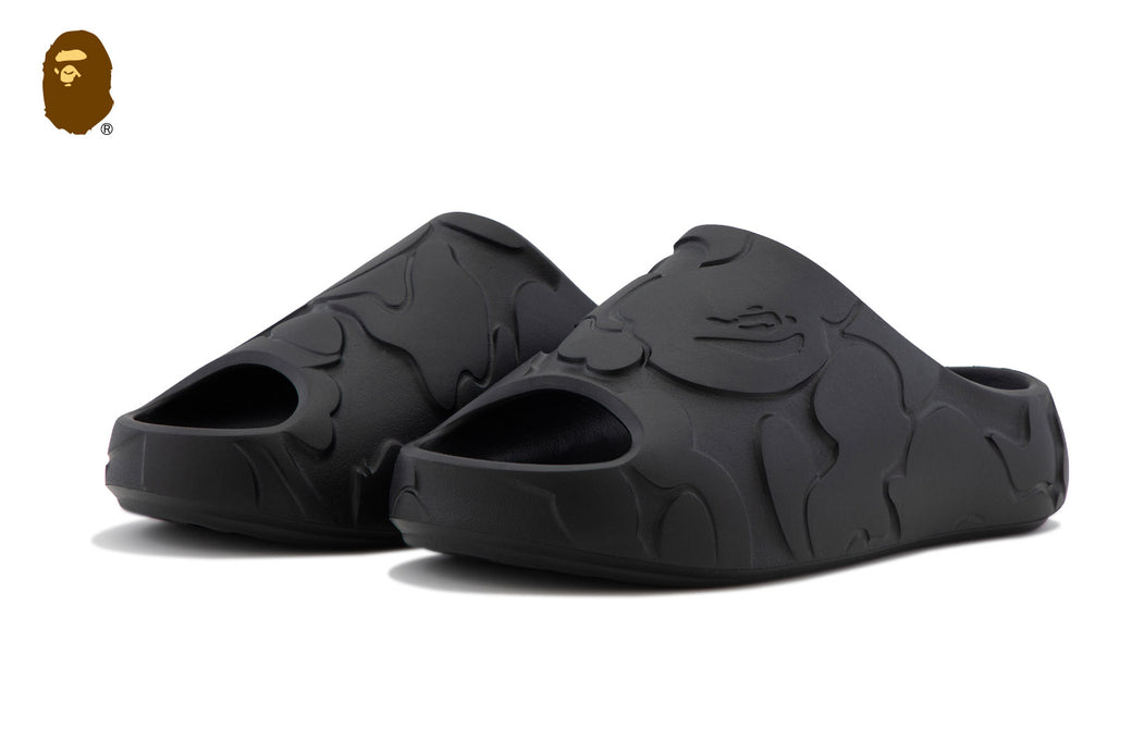 BAPE SLIDE #1 | bape.com