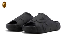 BAPE SLIDE #1