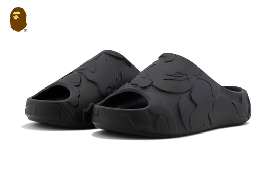 BAPE SLIDE #1 | bape.com