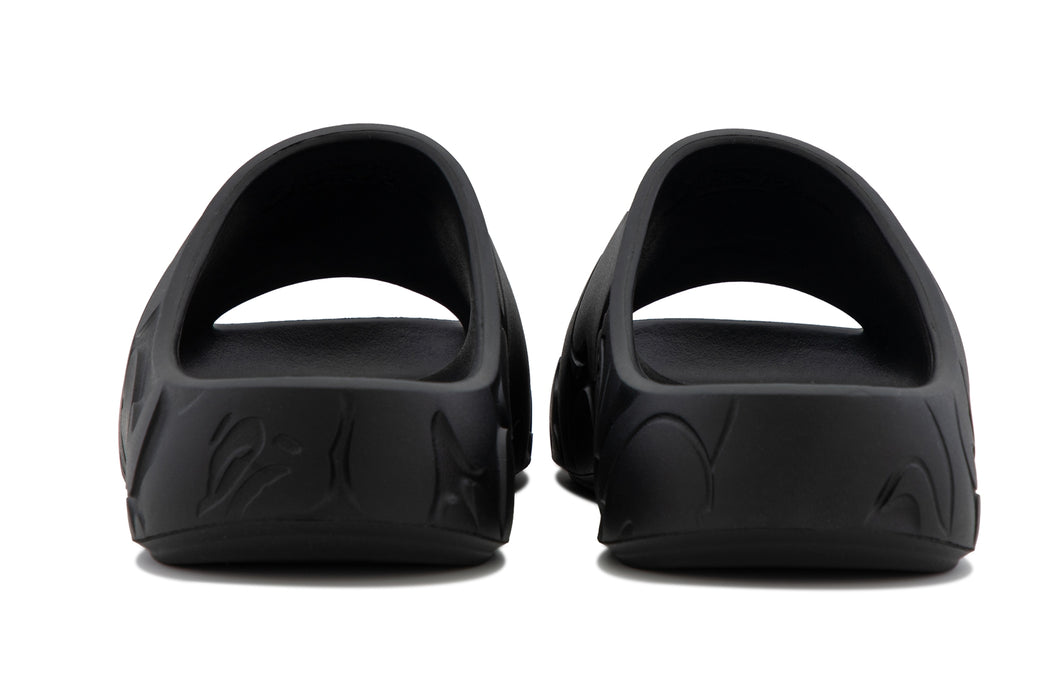 BAPE SLIDE #1 | bape.com