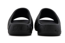 BAPE SLIDE #1