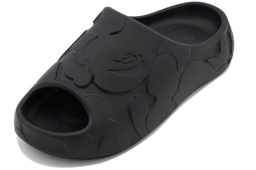 BAPE SLIDE #1 | bape.com