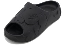 BAPE SLIDE #1