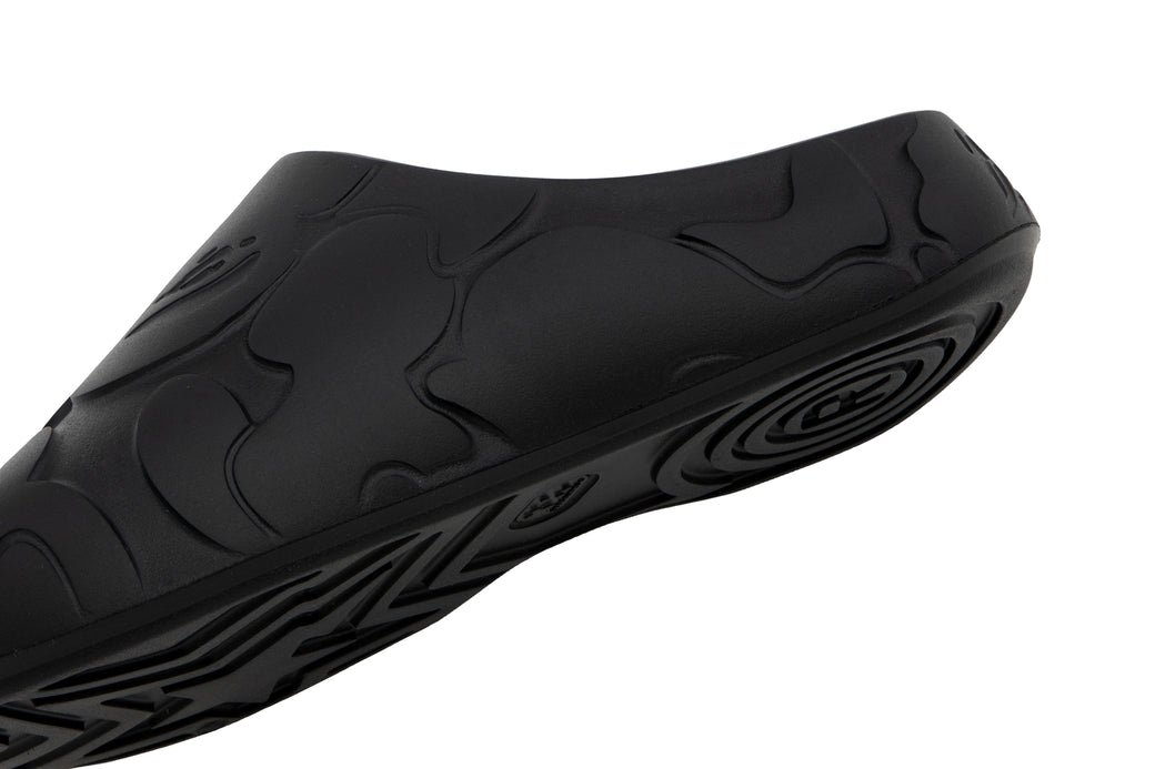【新品未使用】A BATHING APE® BAPE SLIDE #1 BAPE SLIDE #1 | bape.com